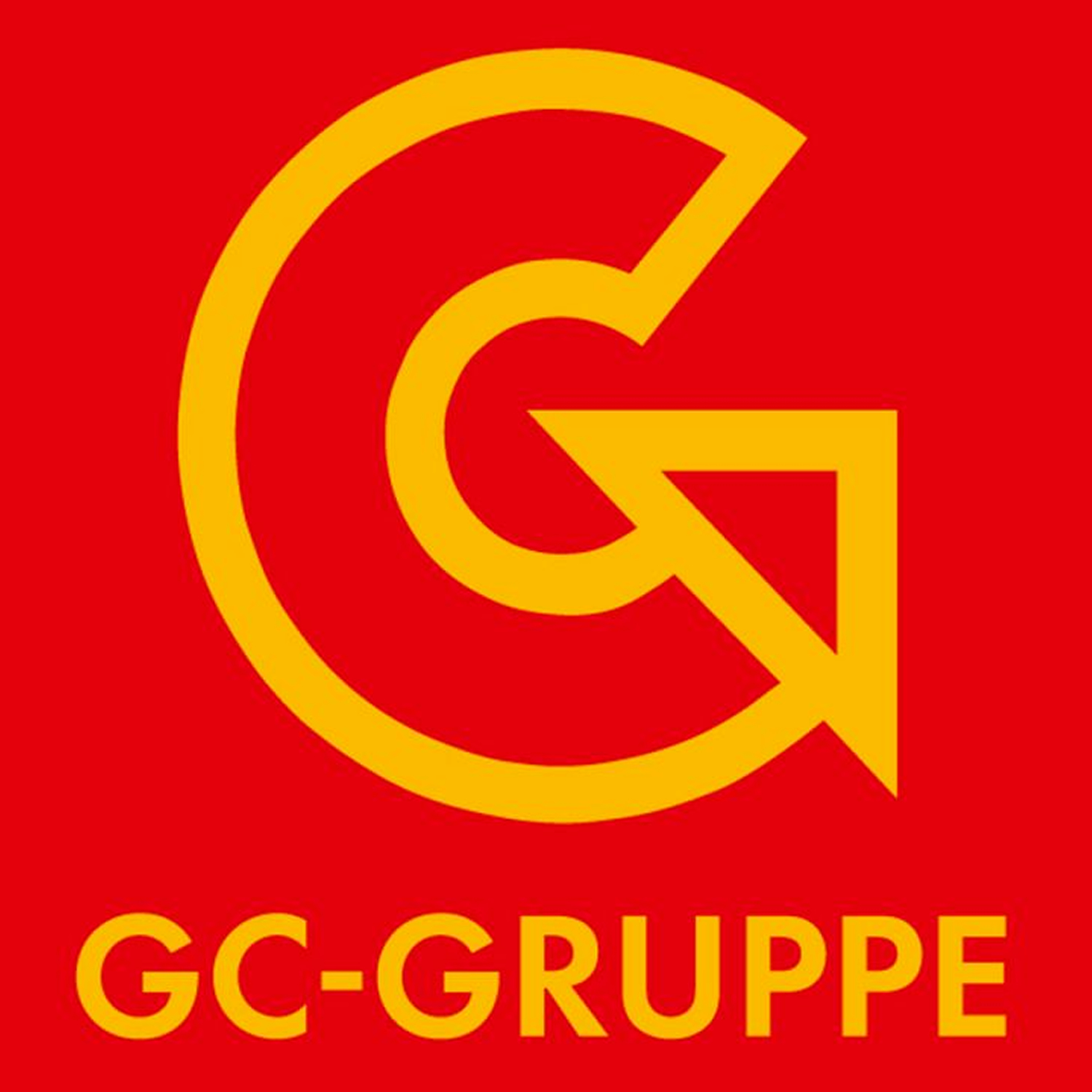 C&G Italy | GC-Gruppe